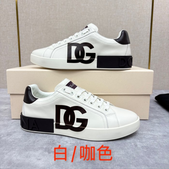 Кроссовки мужские фото 3