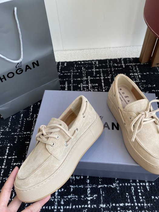 Туфли женские фото 7