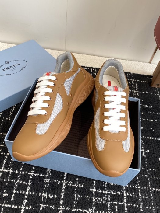 Кроссовки фото 5