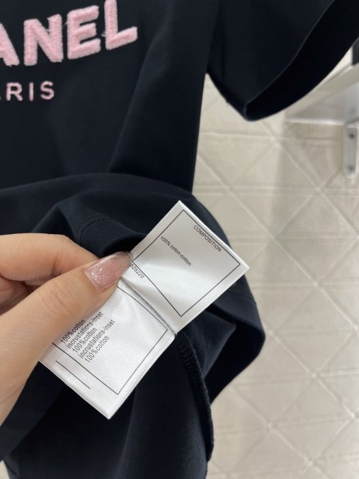 Футболка женская фото 9