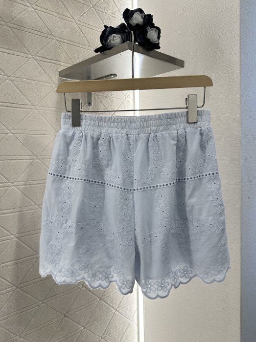 Рубашка женская фото 8