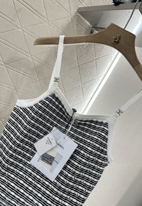 Майка женская фото 3