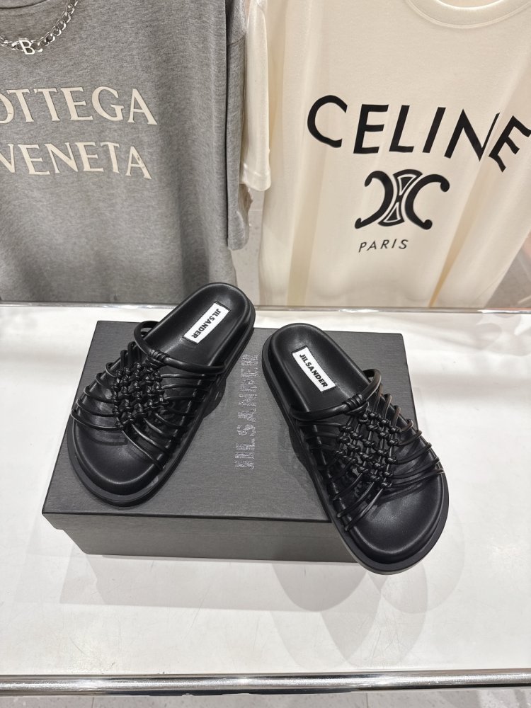 Step-ins women's фото 2