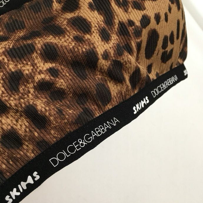 Костюм женский фото 8