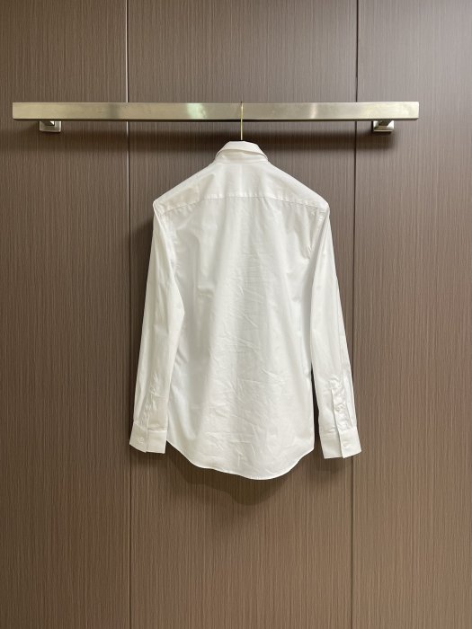 Рубашка мужская фото 2