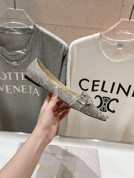 Туфли женские фото 4