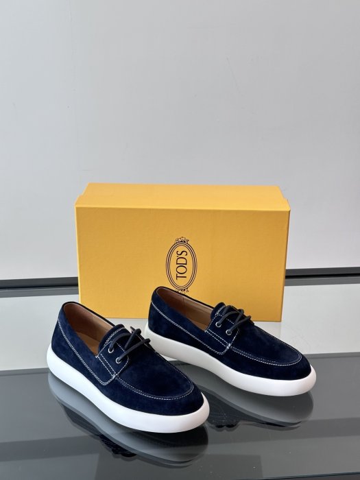 Лоферы мужские фото 5