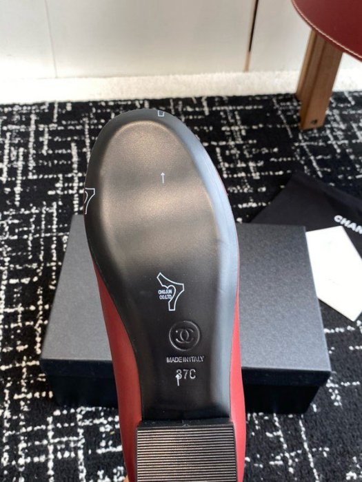 Туфли женские фото 7