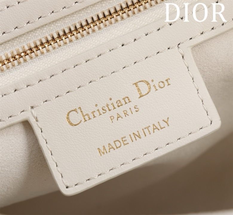 Сумка кожаная Soft Saddle 24 см фото 6