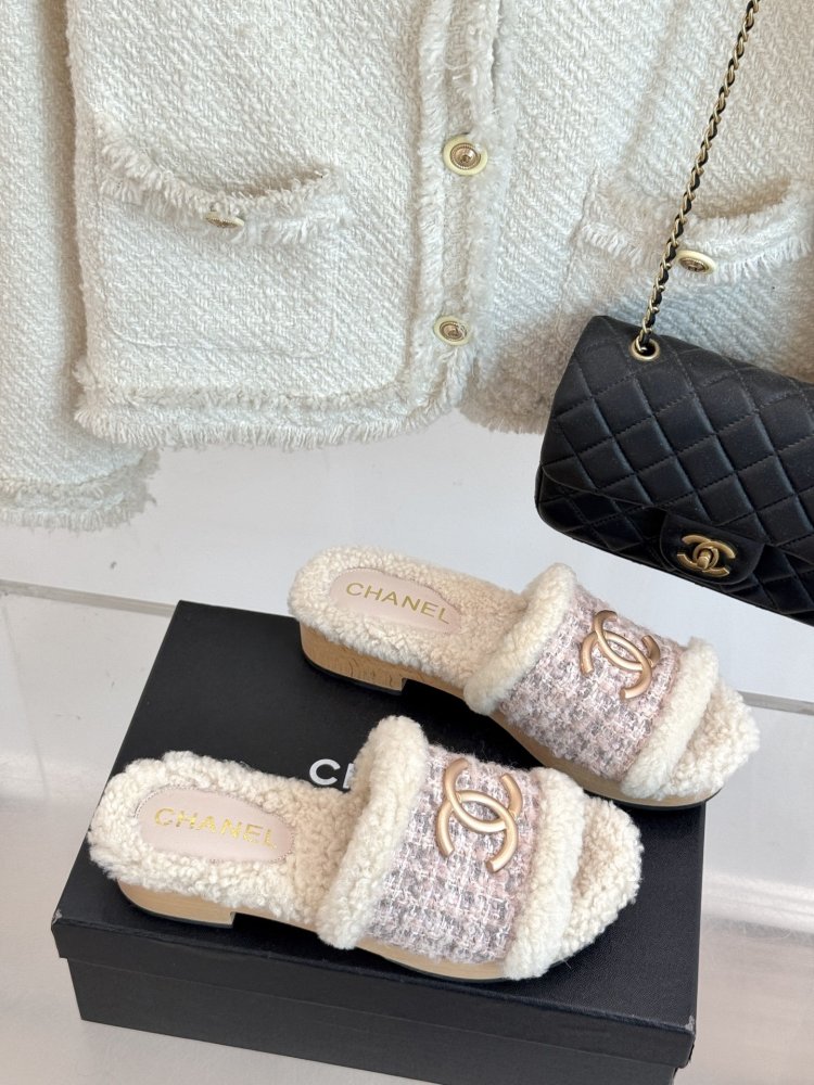 Step-ins women's фото 3