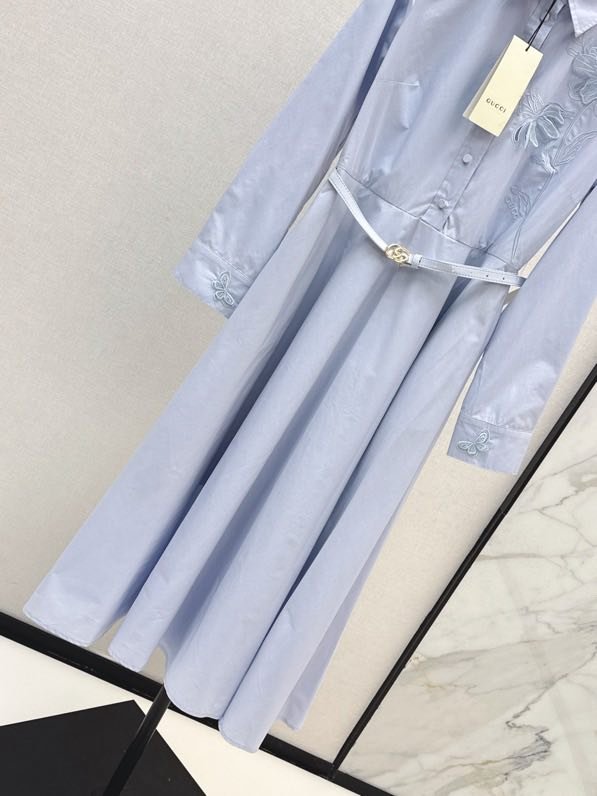 Платье фото 8