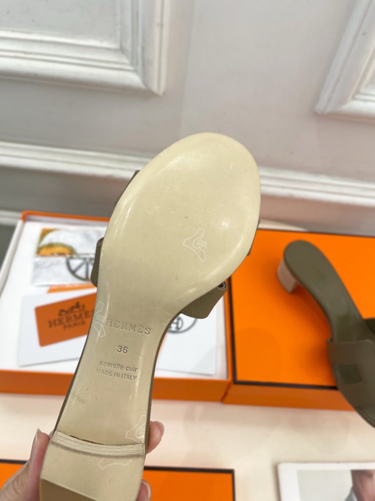 Sandals Oasis фото 9