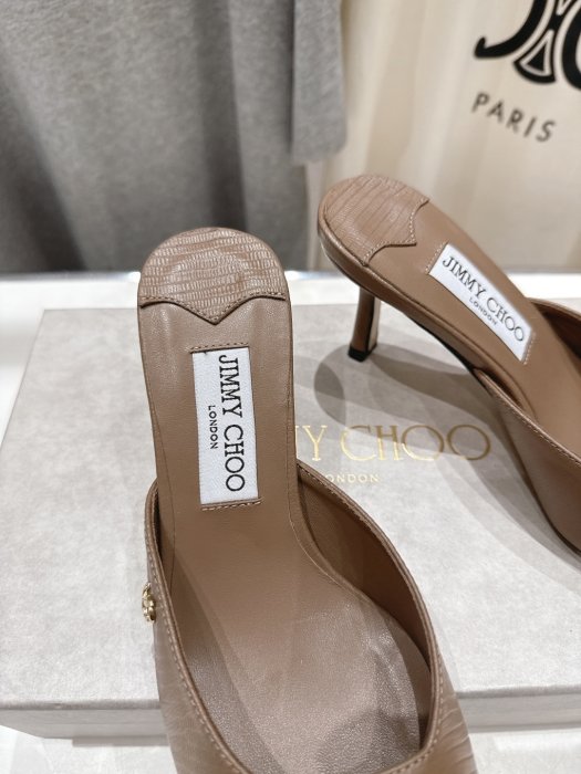 Обувь фото 6