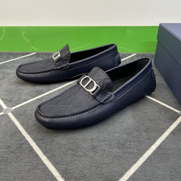 Moccasins men's фото 2