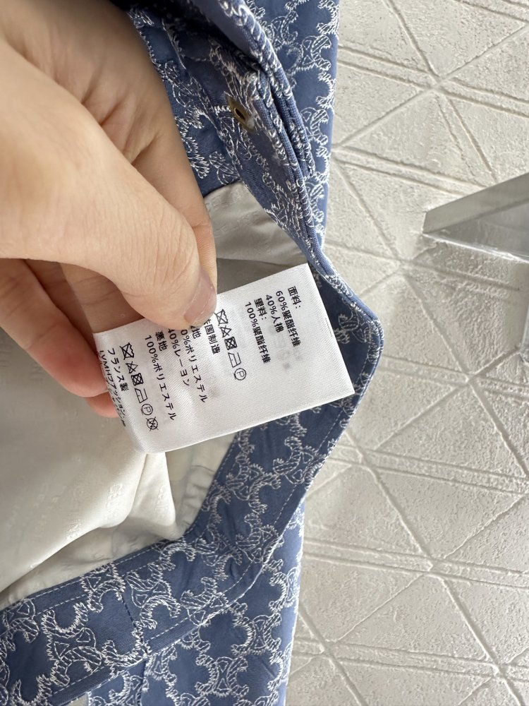 Куртка джинсова фото 6