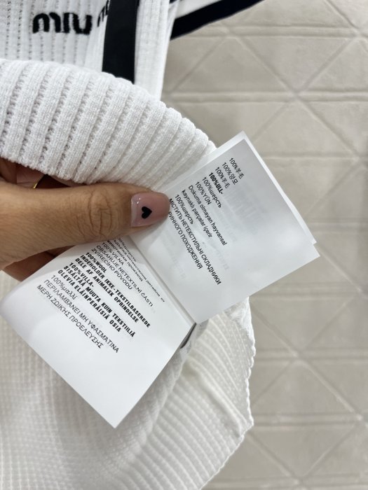 Футболка женская фото 9