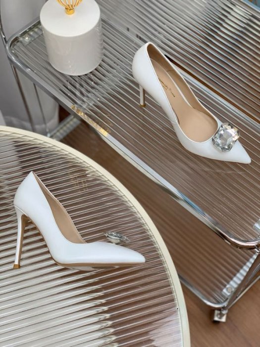 Shoes women's фото 3