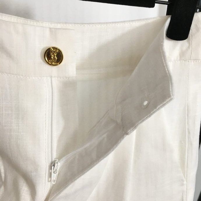 Костюм женский фото 6