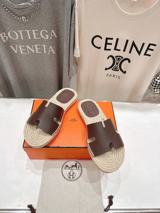 Шлепанцы мужские фото 2