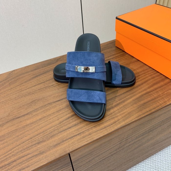 Шлепанцы женские Giulia фото 4