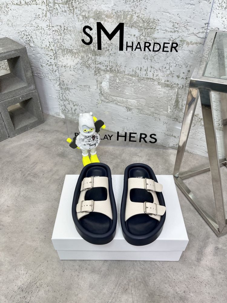 Step-ins women's