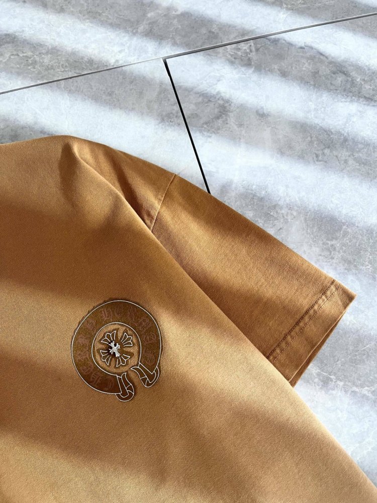 Футболка мужская фото 5