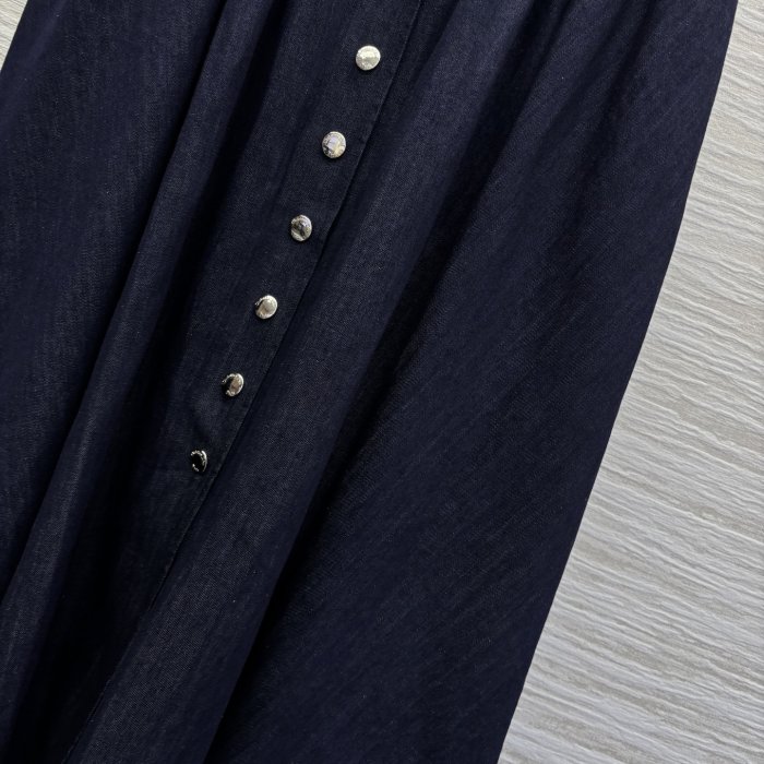 Спідниця фото 6