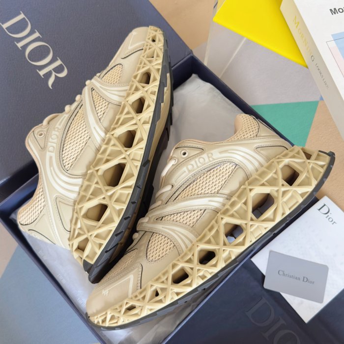 Кросівки чоловічі фото 6