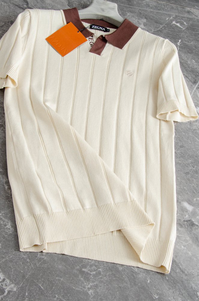 Футболка мужская фото 9