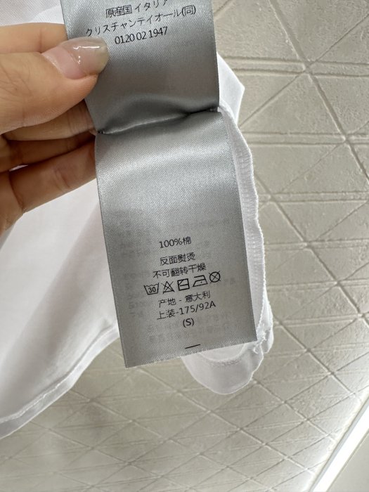 Футболка женская фото 9