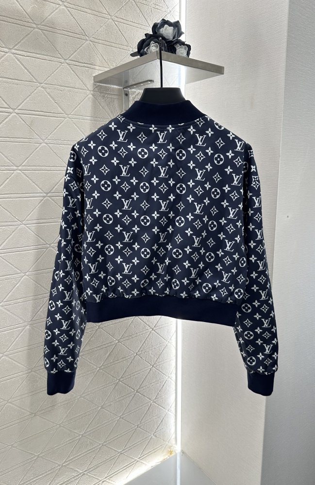 Кофта женская фото 7