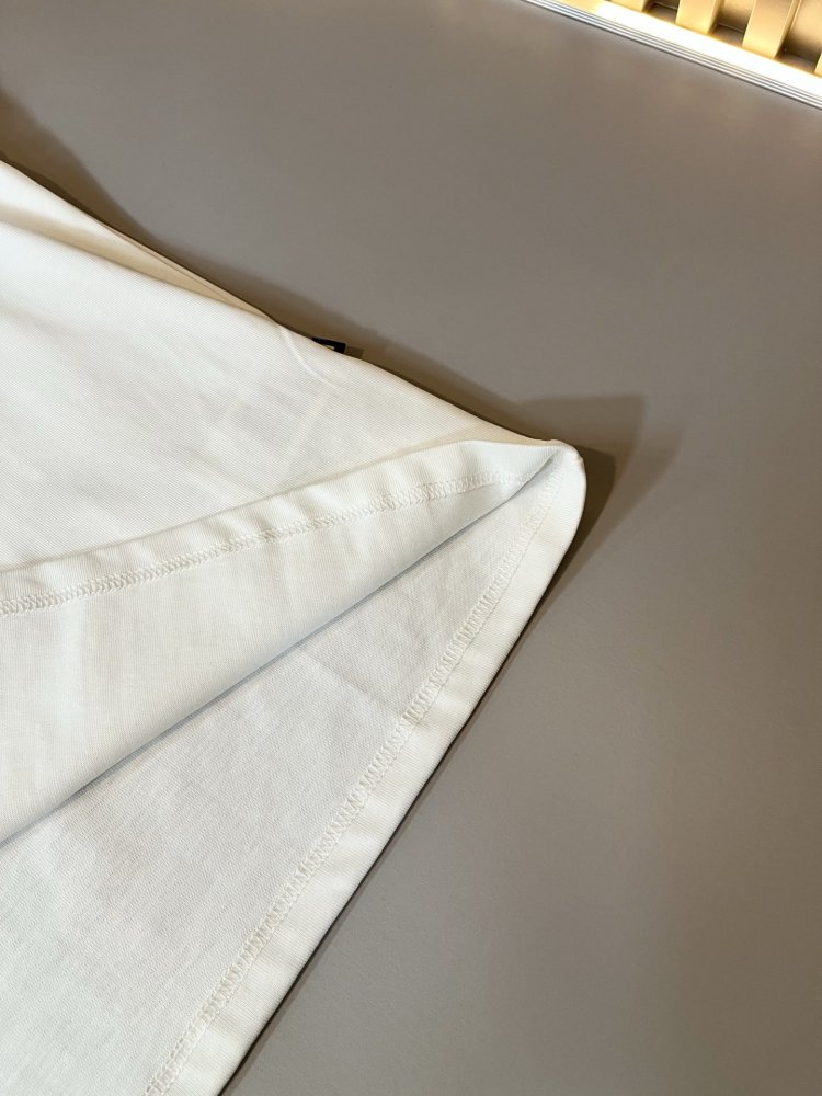 Футболка мужская фото 8