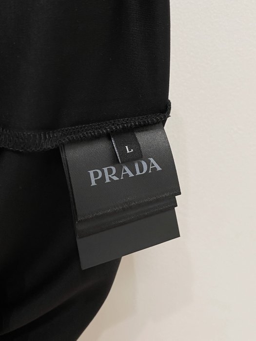 Футболка мужская фото 7