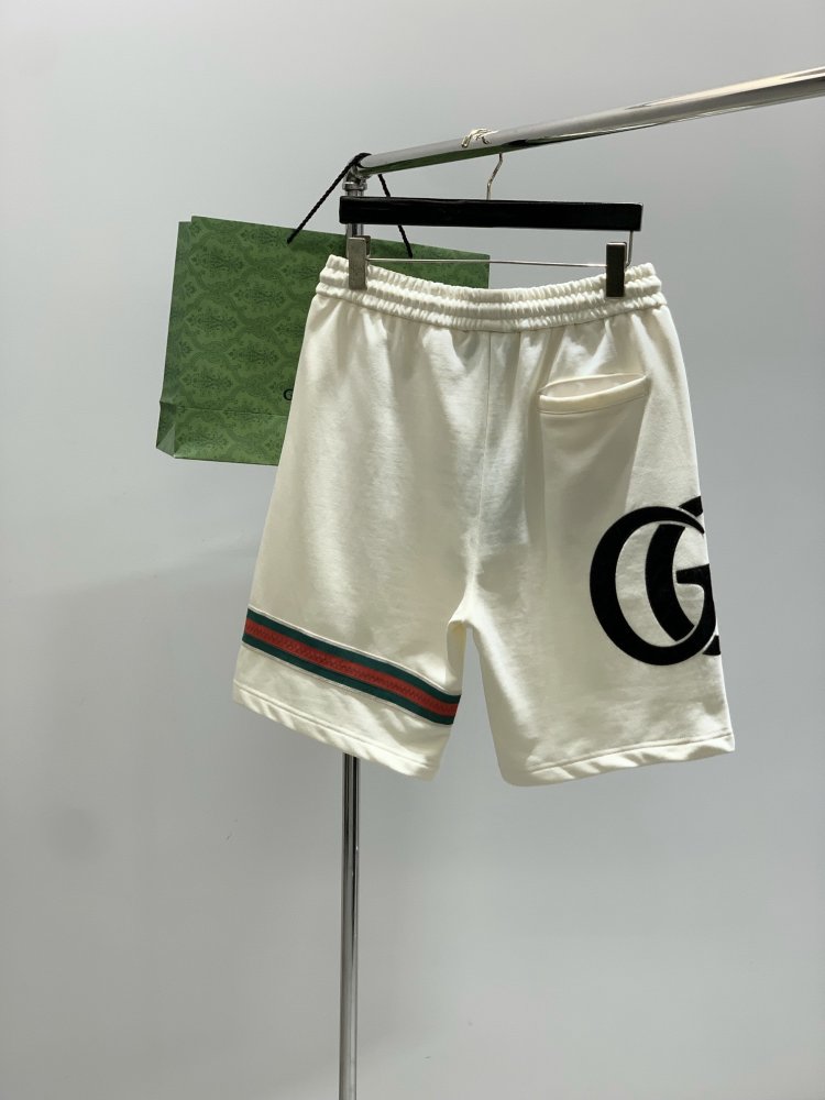 Шорты мужские фото 2