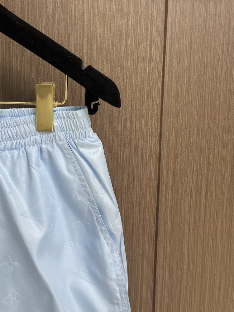 Шорти чоловічі фото 4