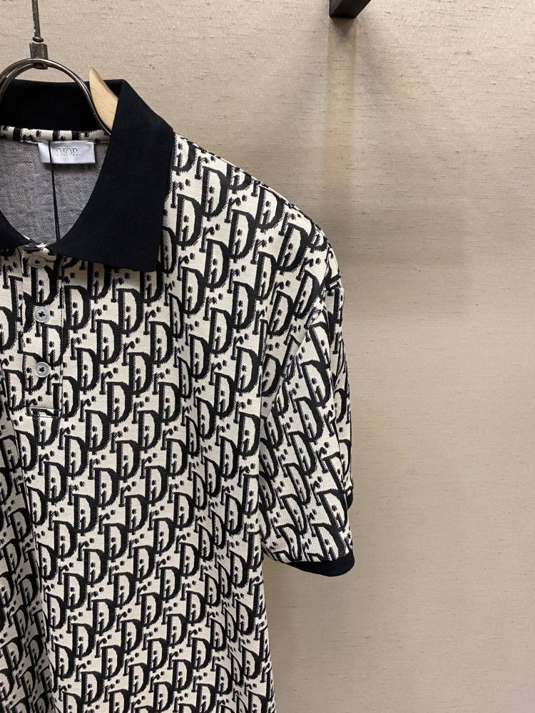 Футболка мужская фото 5