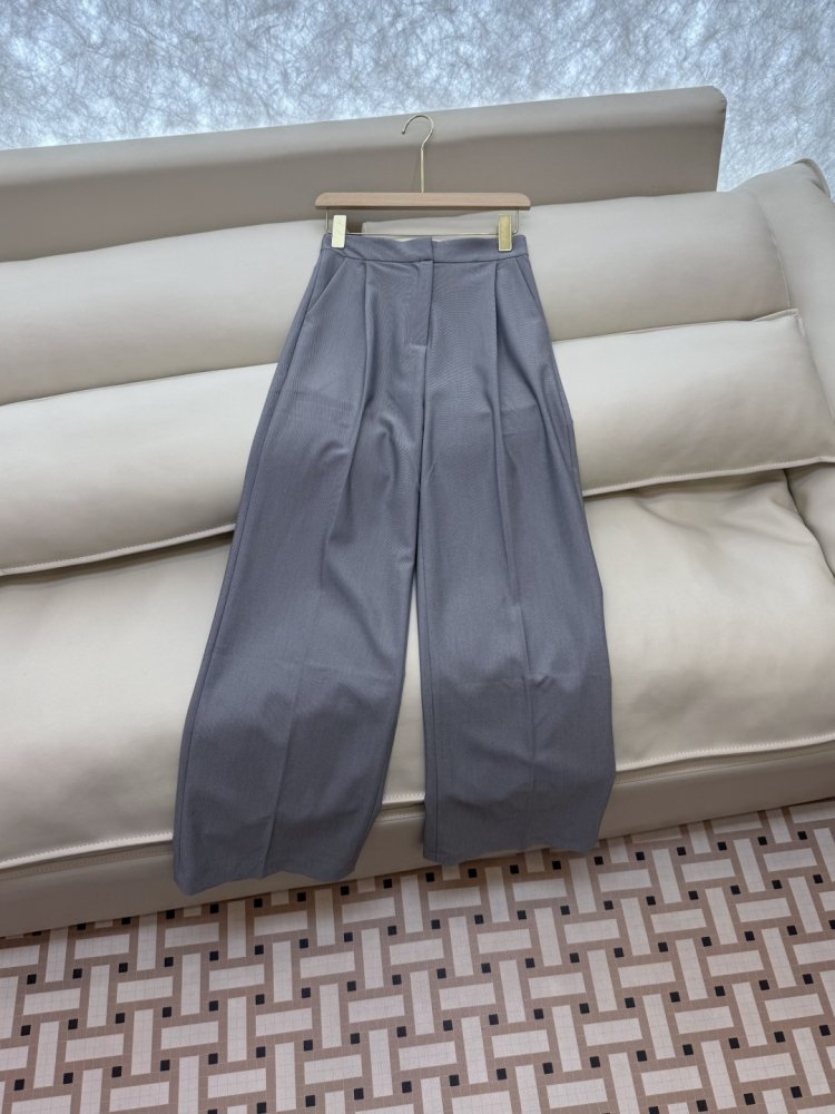 Costume female фото 6