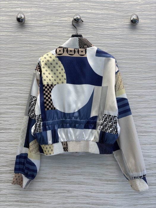 Сорочка жіноча фото 8