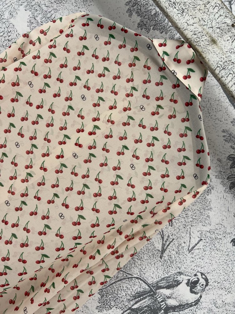 Shirt women's фото 8