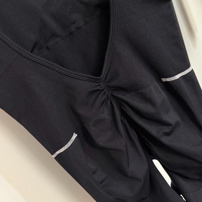 Купальник фото 9