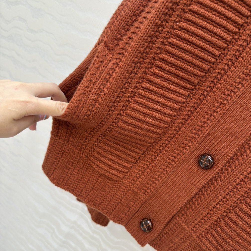 Кофта женская фото 7