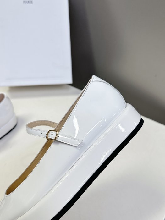 Ballet shoes фото 8