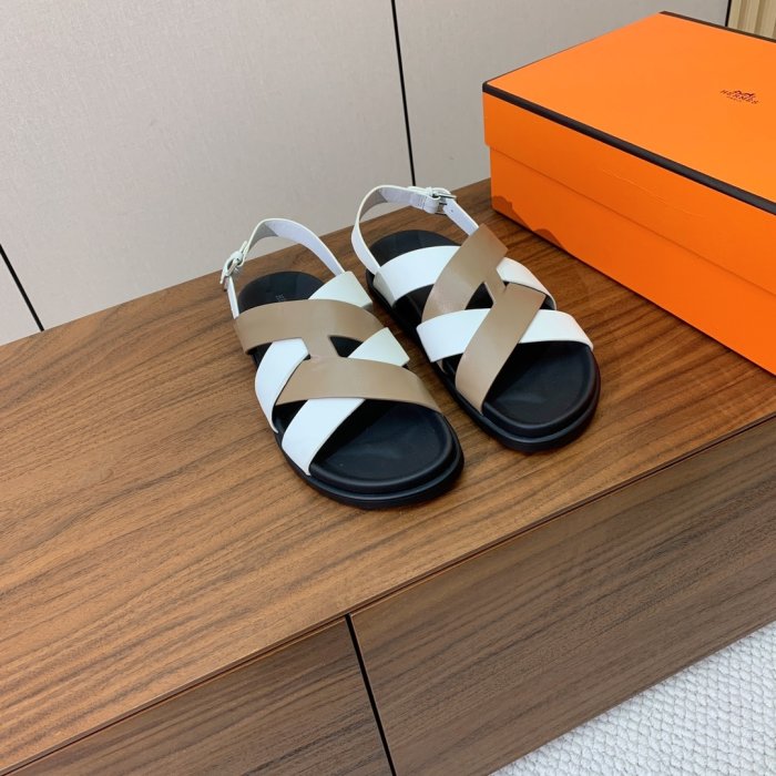 Sandals women's фото 8