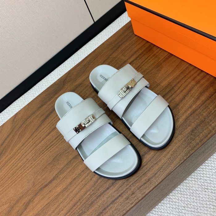 Шлепанцы женские Giulia фото 2