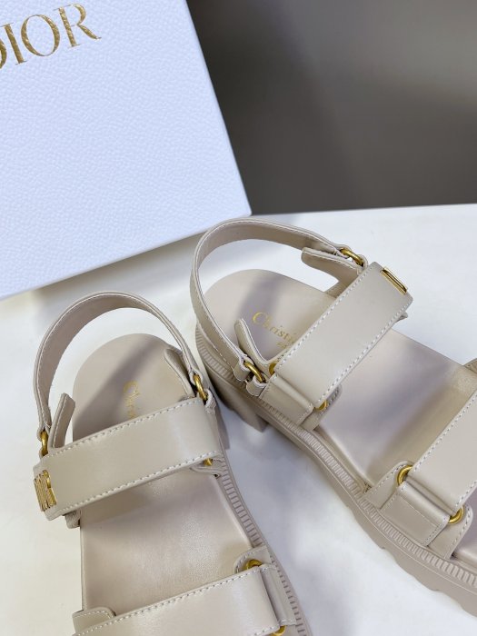 Sandals women's фото 8