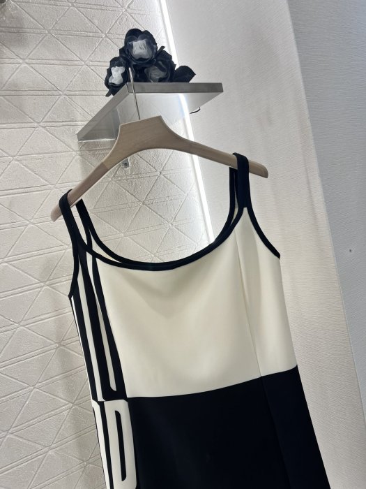 Shirt women's фото 4