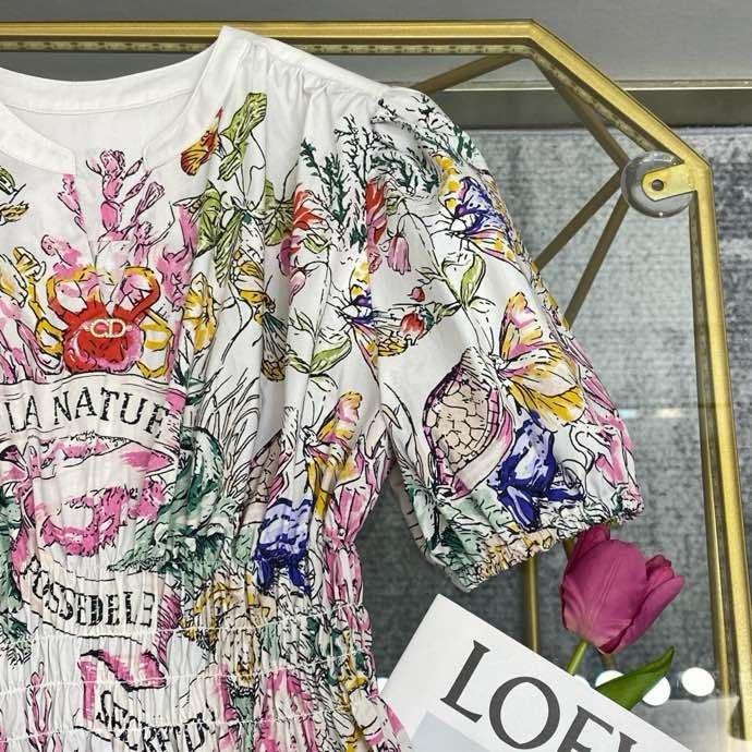 Плаття, Сукня фото 2