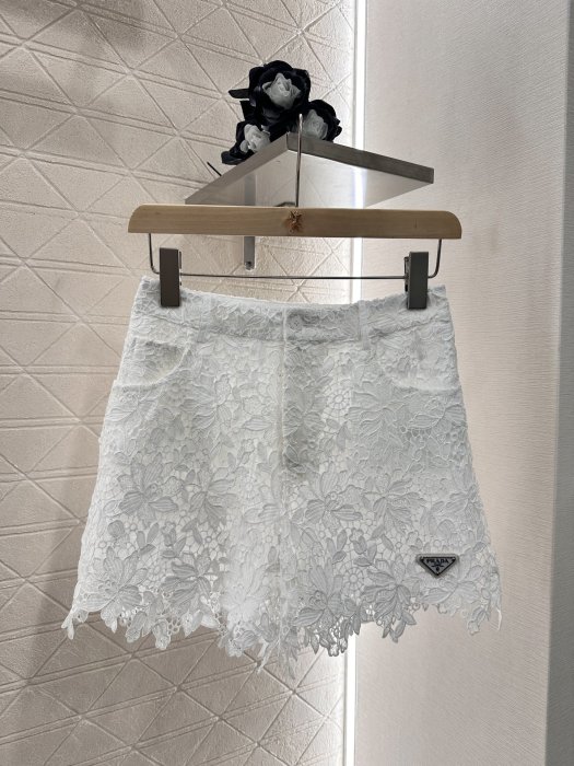 Футболка фото 7