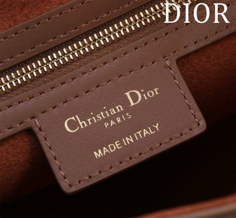 Сумка кожаная Soft Saddle 24 см фото 7