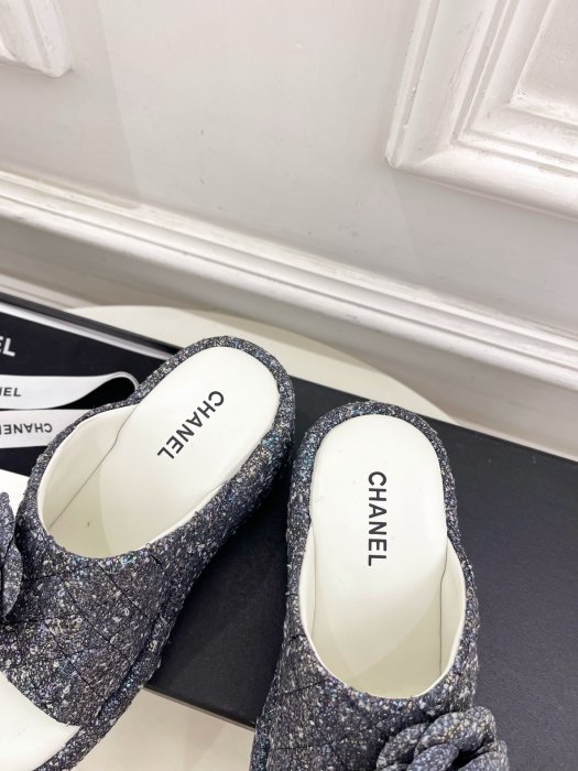 Step-ins women's фото 8